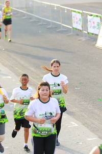 BIB: 9947
                            <button type="button" onclick="openModal(3551599)" class="btn btn-primary btn-sm float-right btn-popup" data-toggle="modal" data-target=".modal-high-quality">
                        <i class="fas fa-shopping-cart"></i> Add to Cart
                    </button>
                                            <button type="button" onclick="isThisMe(3551599, true)" class="btn btn-success btn-sm float-right btn-popup btn-isme hidden" data-toggle="tooltip" data-placement="bottom" title="นี่คือรูปของคุณใช่ไหม คลิกที่นี่เพื่อเอาเข้าอัลบั้ม">
                        <i class="fas fa-plus"></i> Add to album
                    </button>
                    <button type="button" onclick="isThisMe(3551599, false)" class="btn btn-warning btn-sm float-right btn-popup btn-isnotme hidden">
                        <i class="fas fa-ban"></i> Remove from album
                    </button>